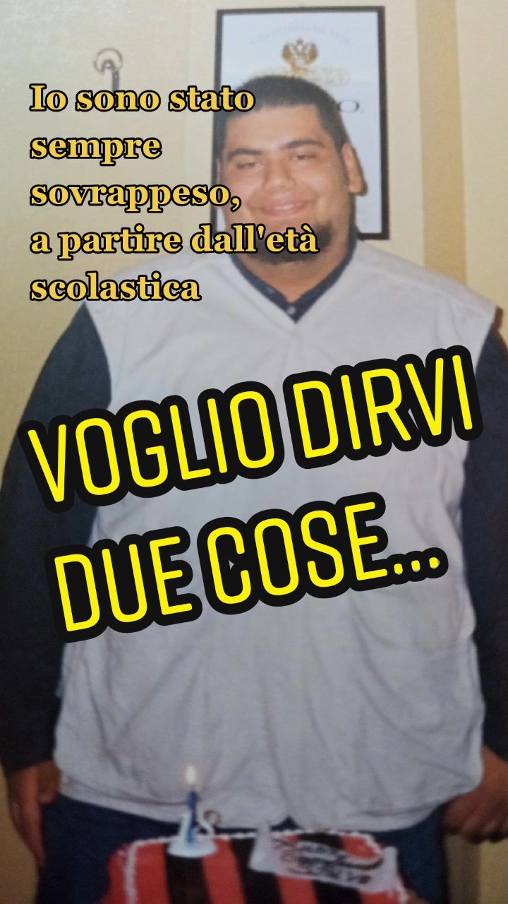 @Salvatore Ferro