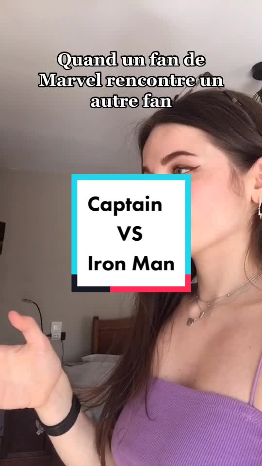 @camilledry
