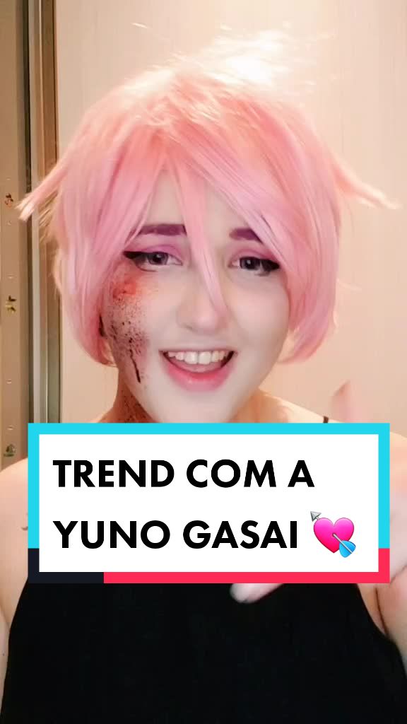 @Kᥲყo | Jᥲkᥱ | Mᥲx | Tᥲιgᥲ