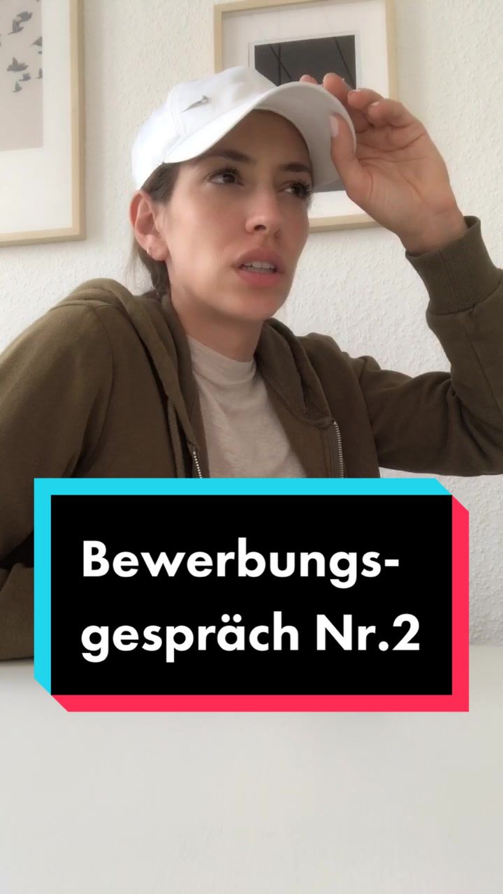 @Mrs. PIUPET