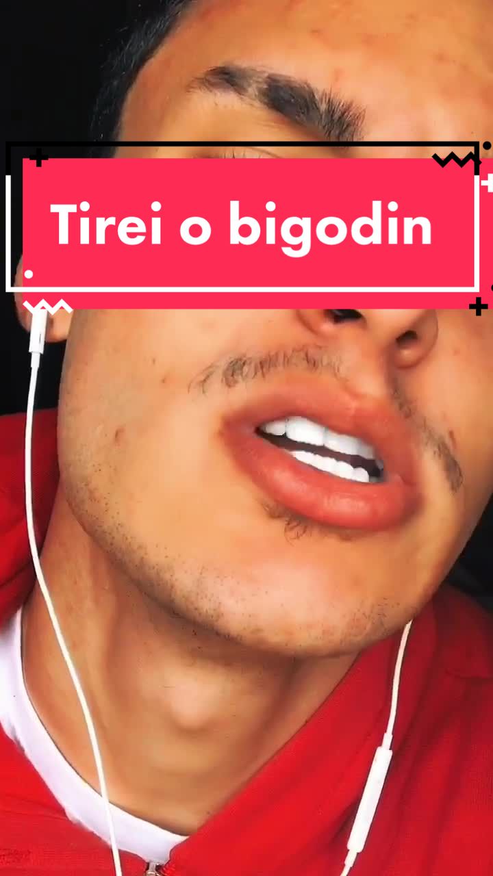 @Thiago Sakovicz ❤️