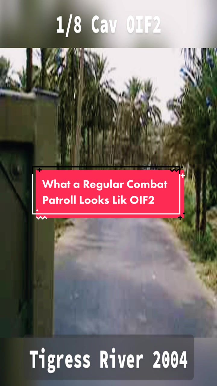 @combatvetauthor