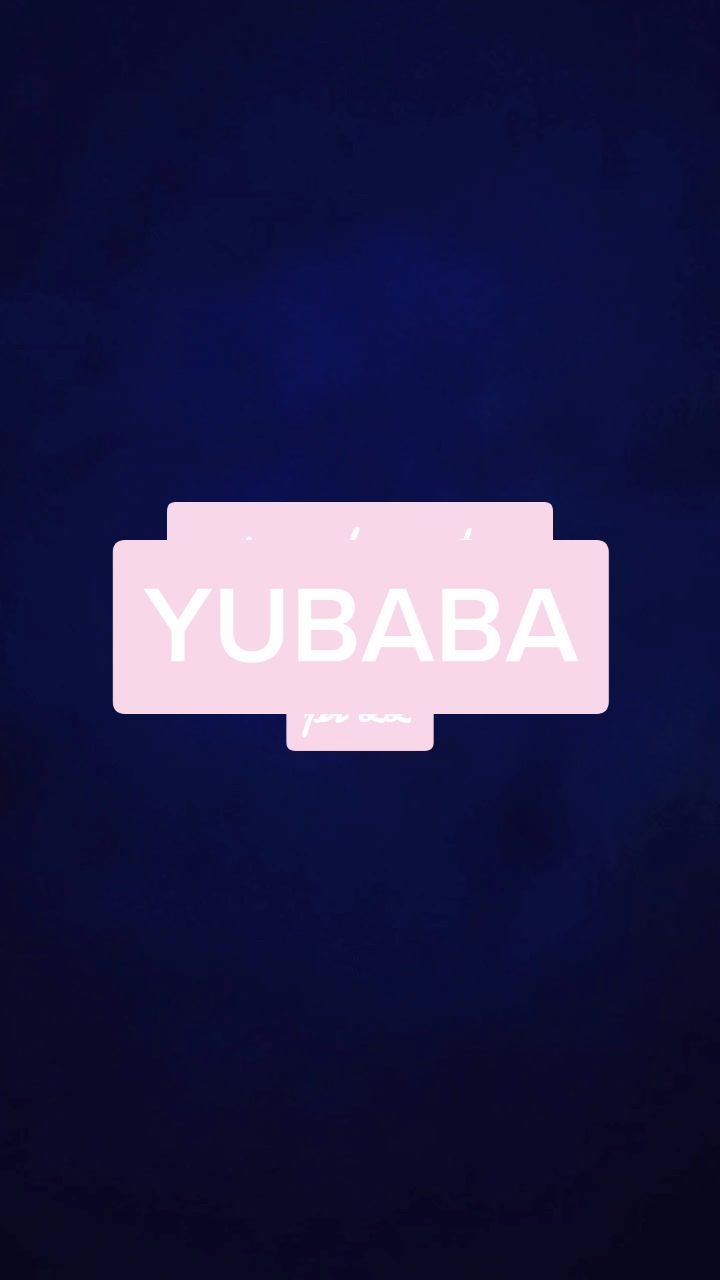 @anime playlists for your soul