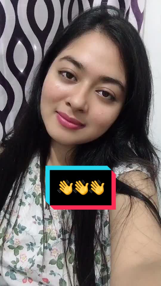 @Naina โ๏ธ