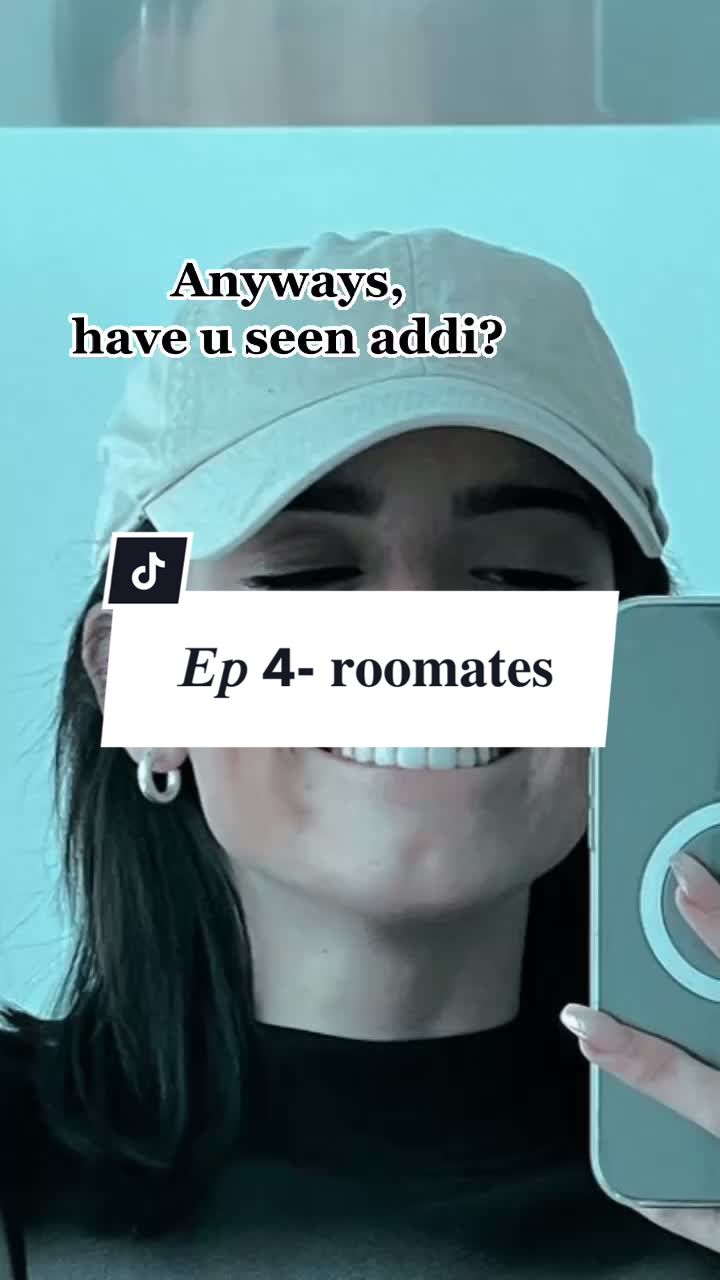 @𝐝𝐨𝐚𝐡 𝐬𝐭𝐨𝐫𝐢𝐞𝐬