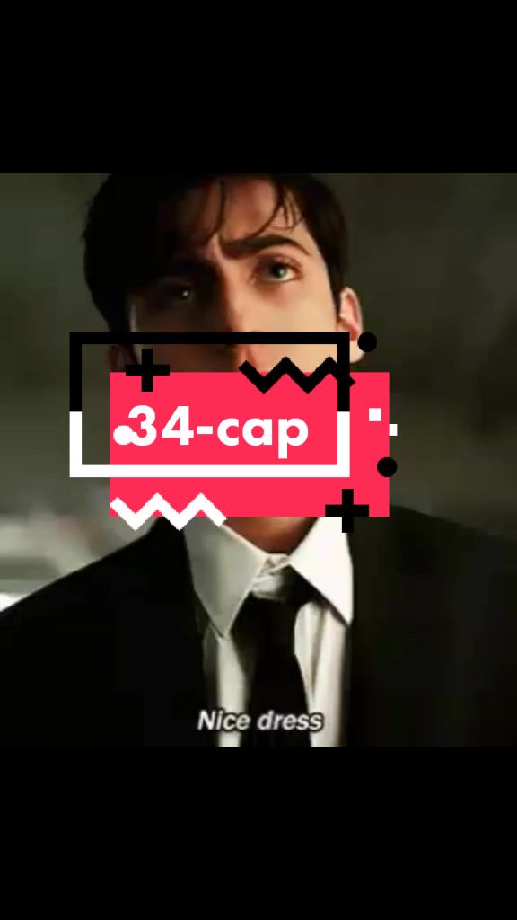 @historias con ☕five☕