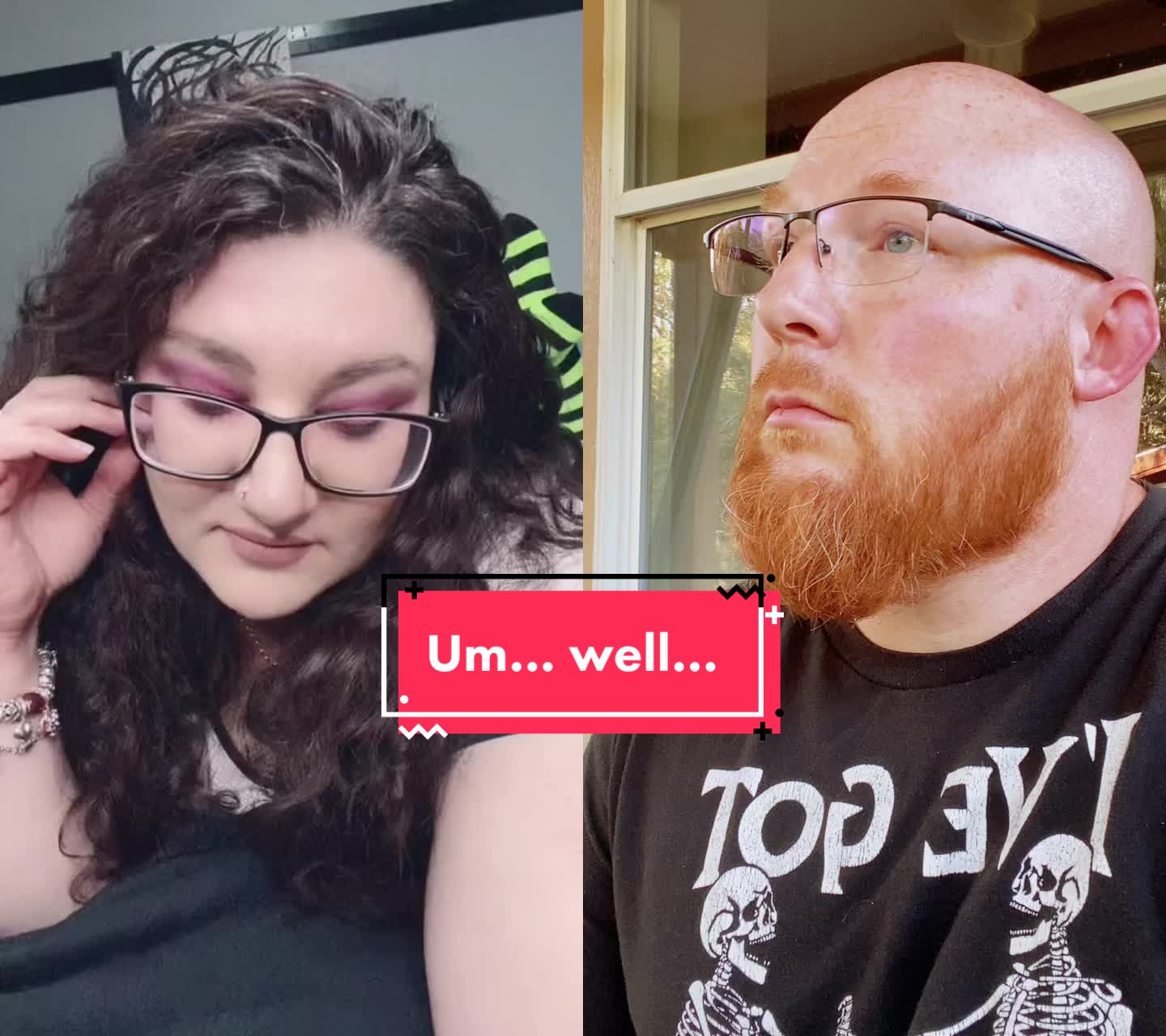 @#Puffinry