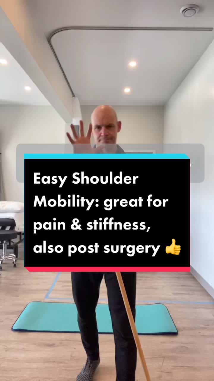 @terry_physio