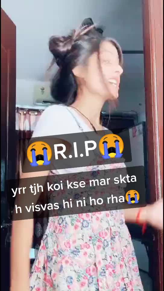 @👑Manju आतिंल👑