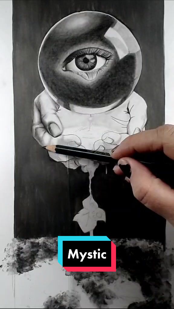 @Ders Art