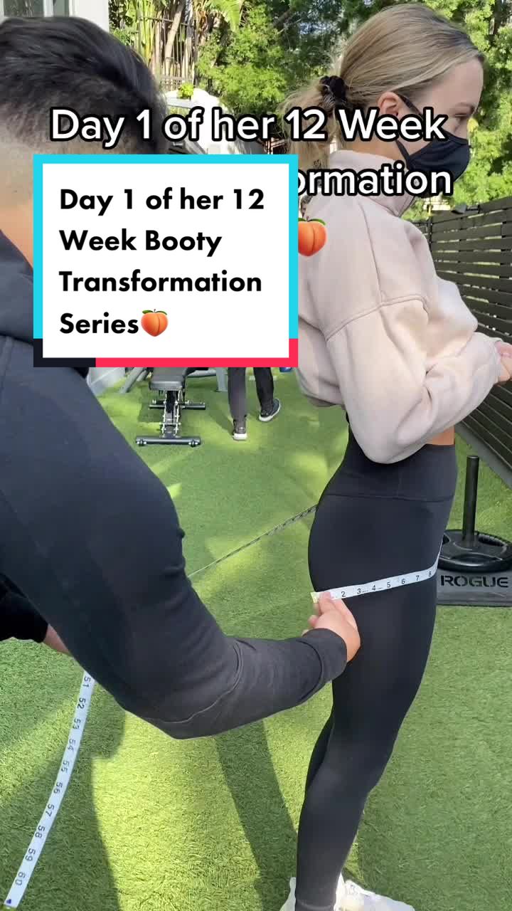 @thelabootybuilder