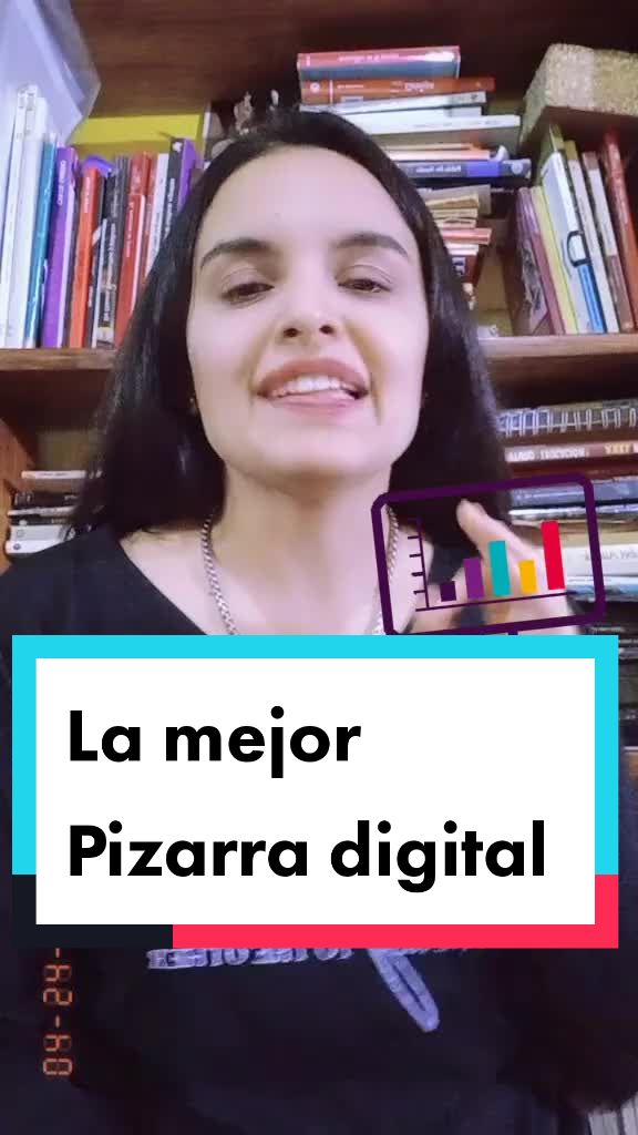@Tecnologia Educativa