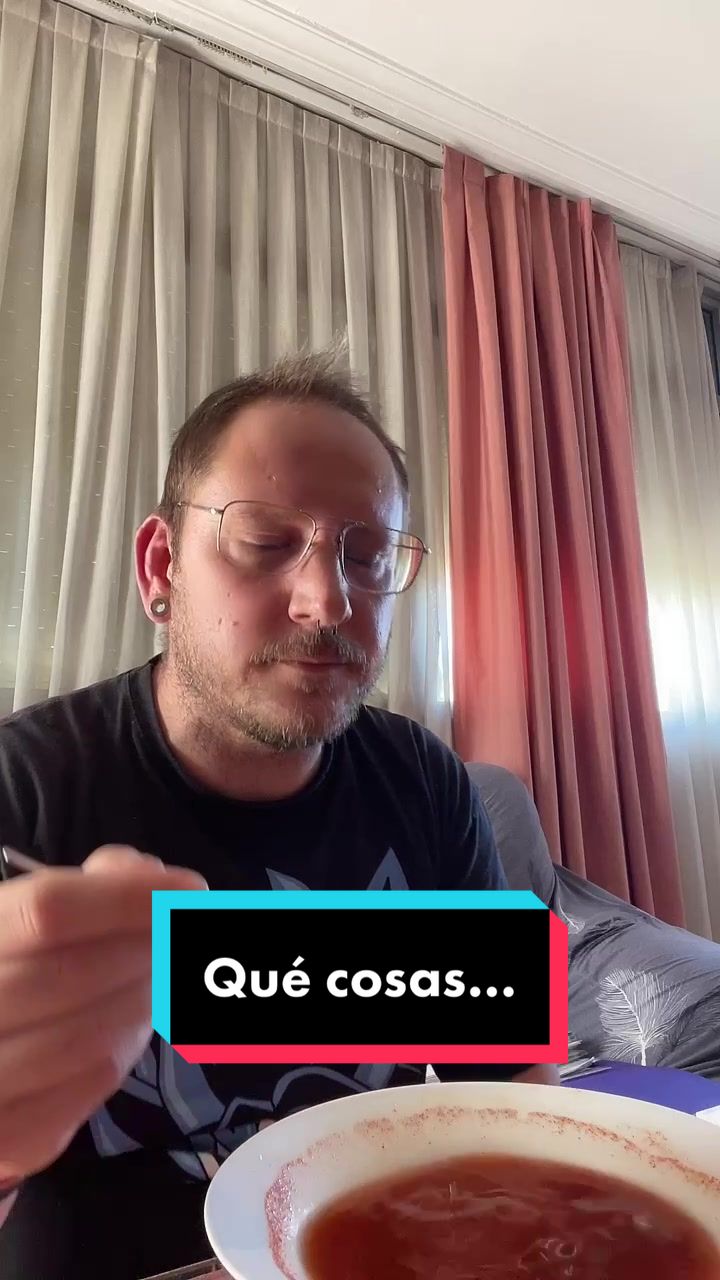 @Siri