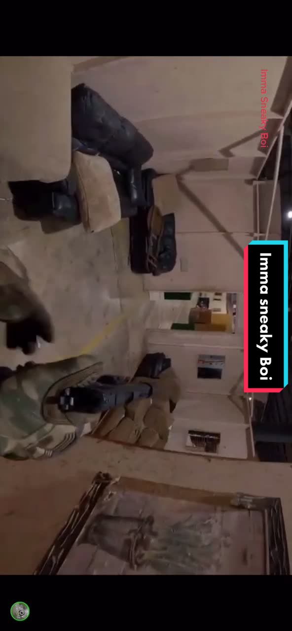 @rexlucis_1