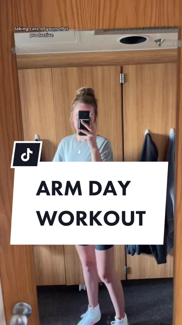 @brookeshumwayfitness