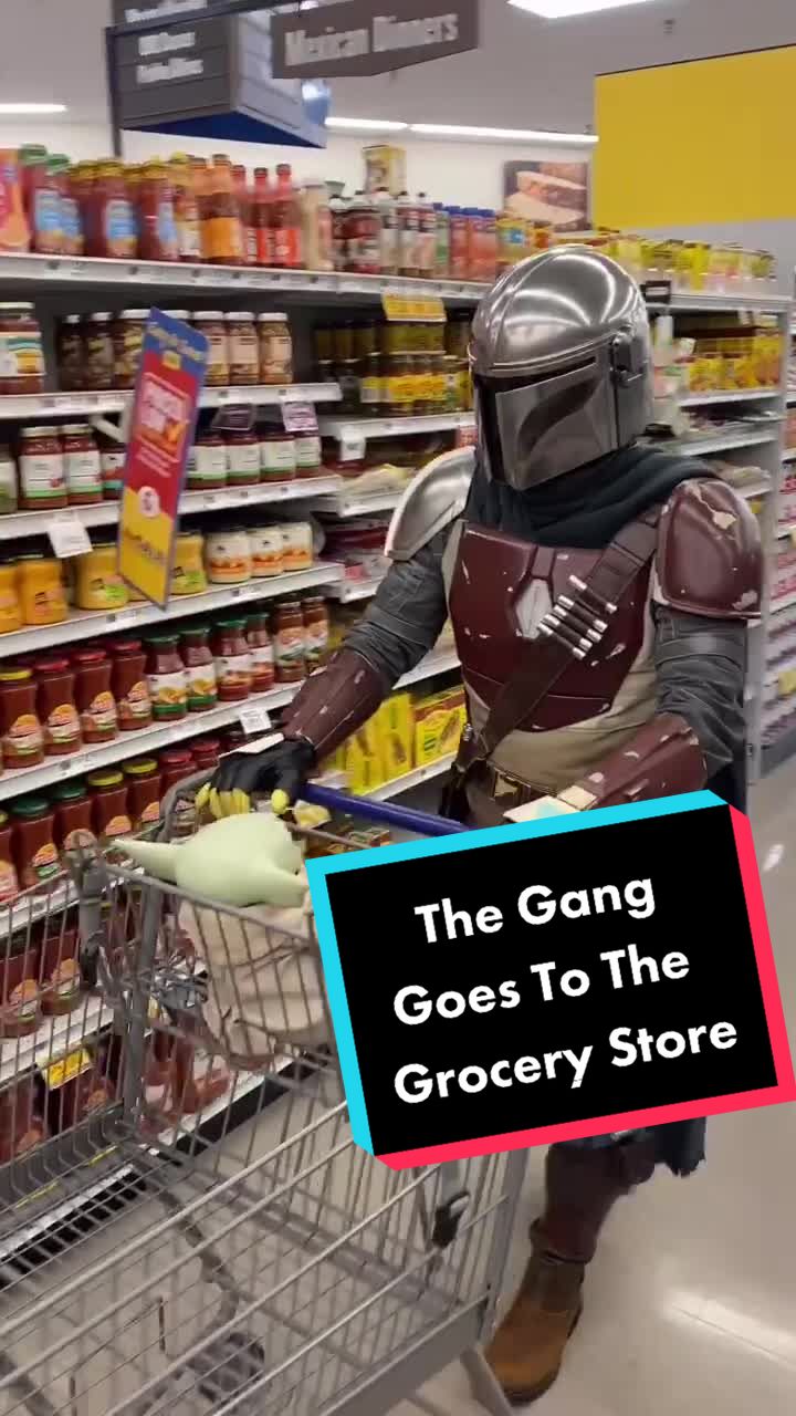 @treyeversman