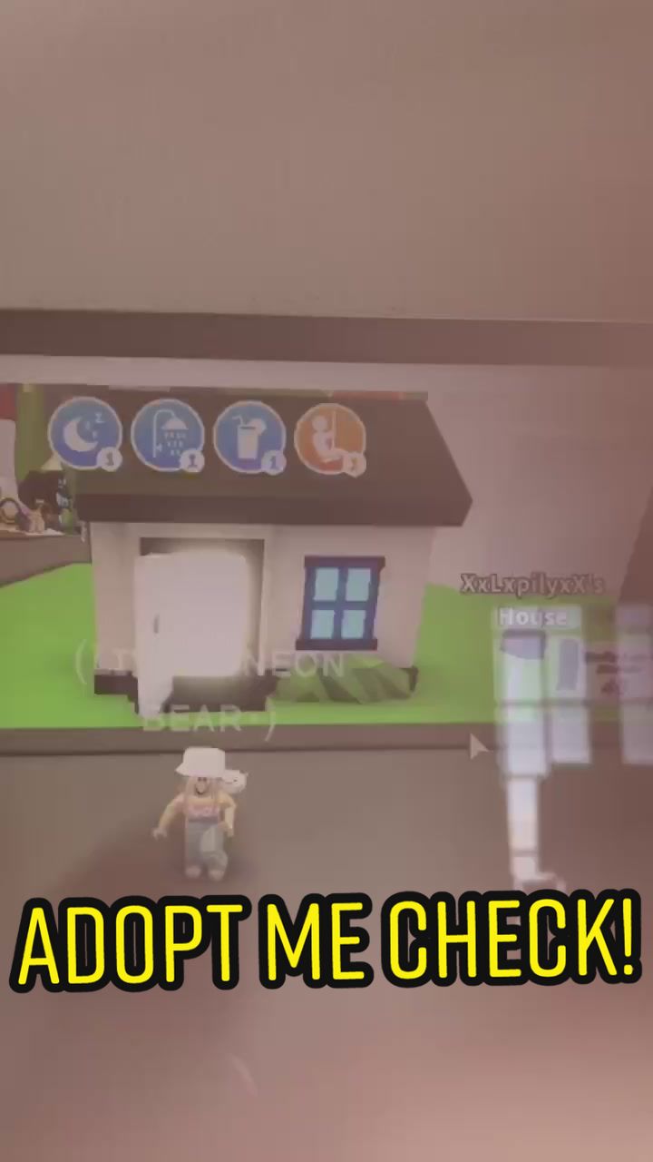 @𝚍𝚖𝚜 𝚍𝚘𝚗𝚝 𝚠𝚘𝚛𝚔 :(