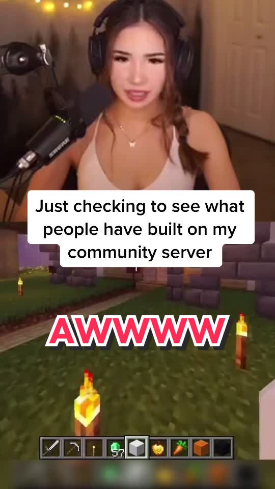 @Girly🤪