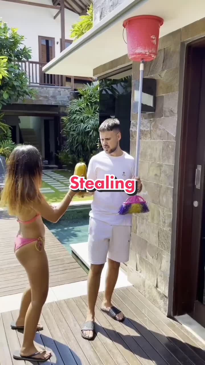 @Daniël 💯