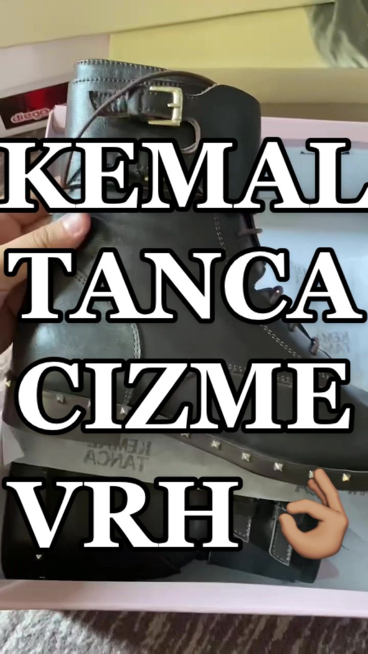 @butik_dua_srbija