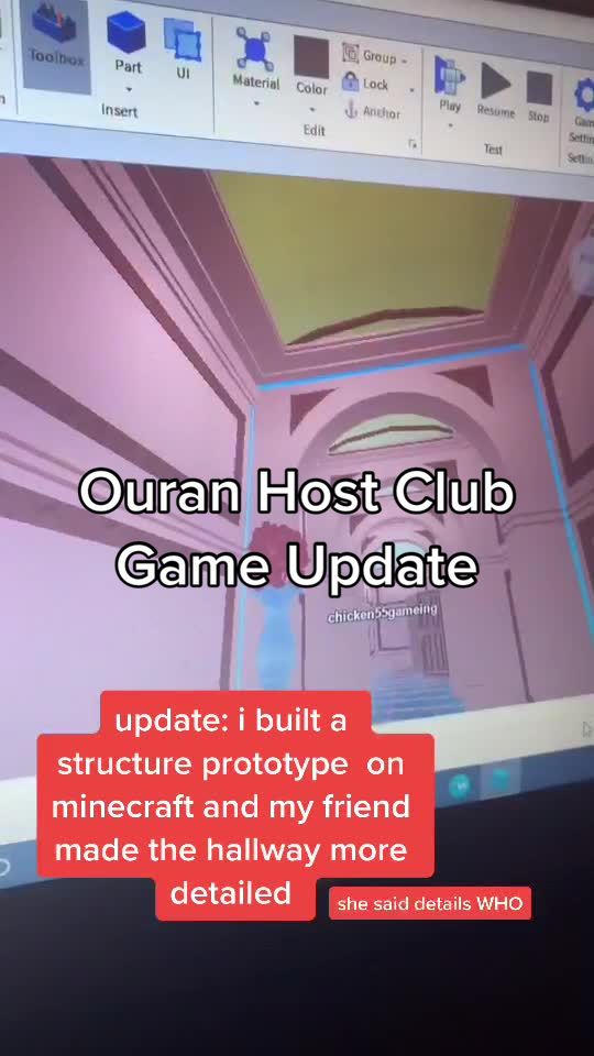 @ohshc game on roblox