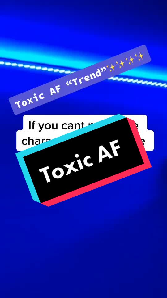 @The Random Anime Girl