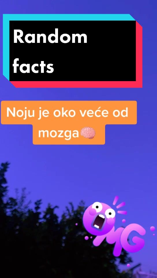 @_