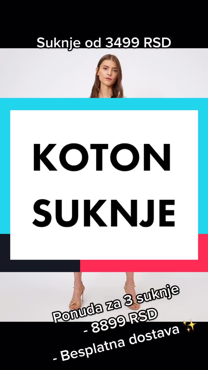 @butik_dua_srbija