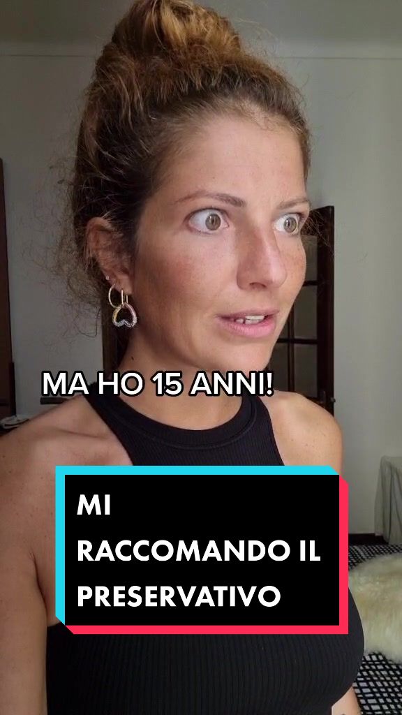 @armato.valentina
