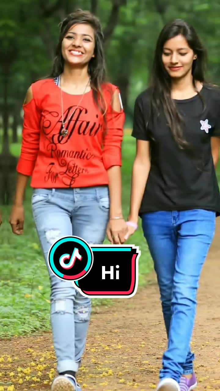 @Luxmi khathun