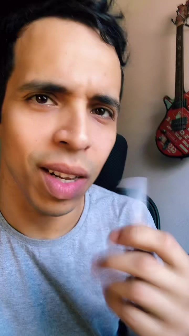 @Laranjha 🍊