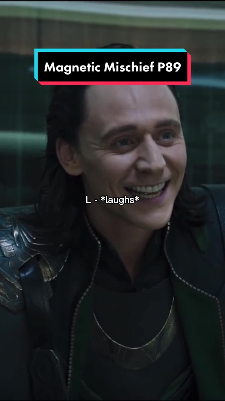@The Tesseract