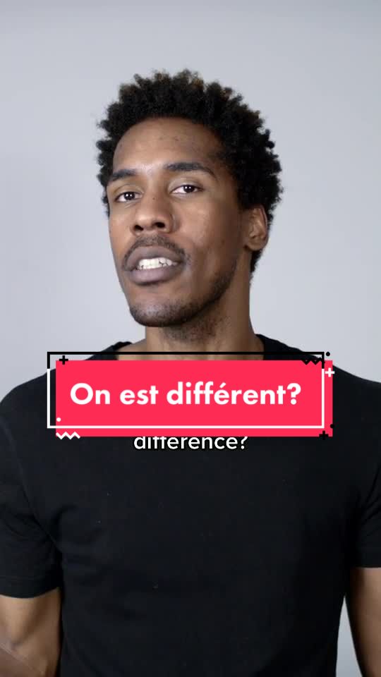 @Élémo