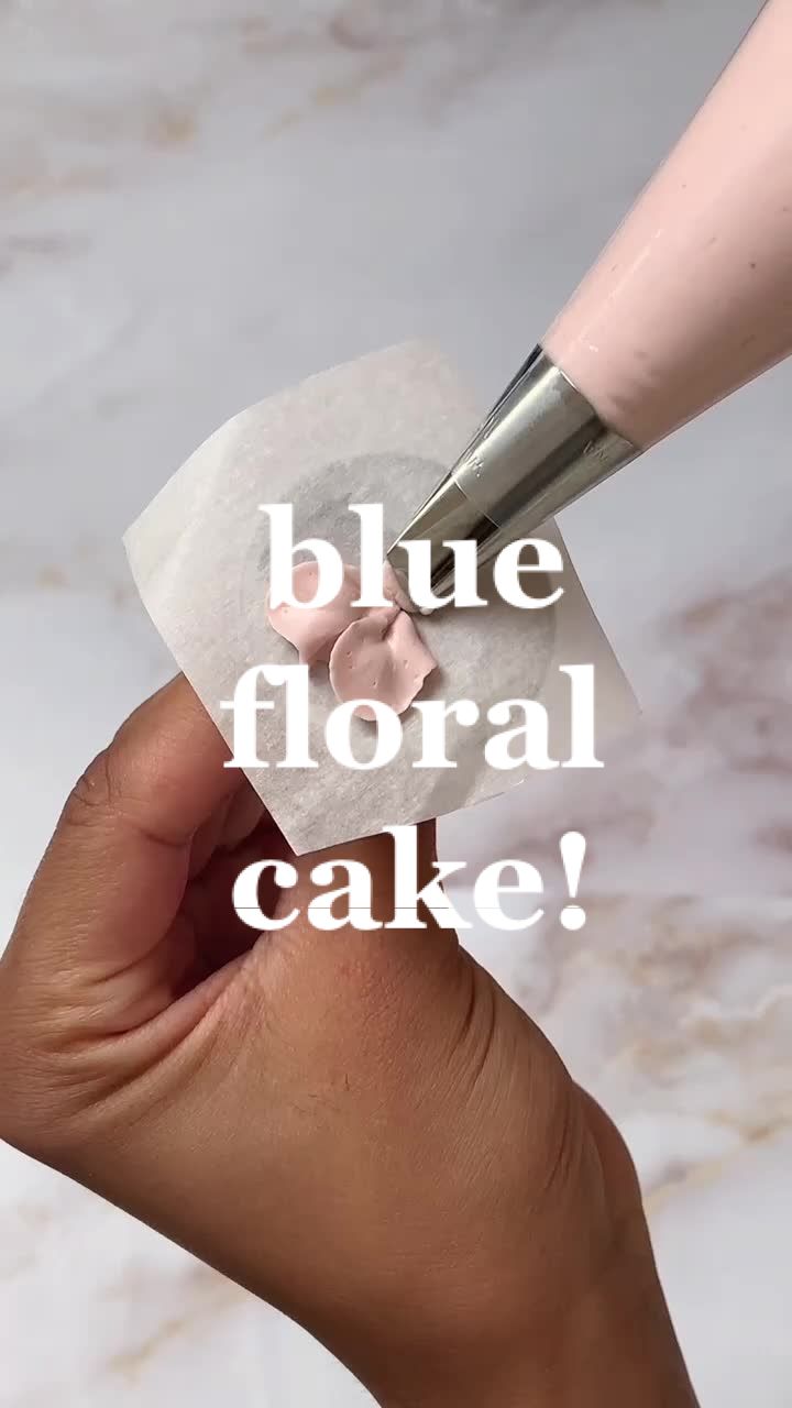 @Anushka’s Cakes