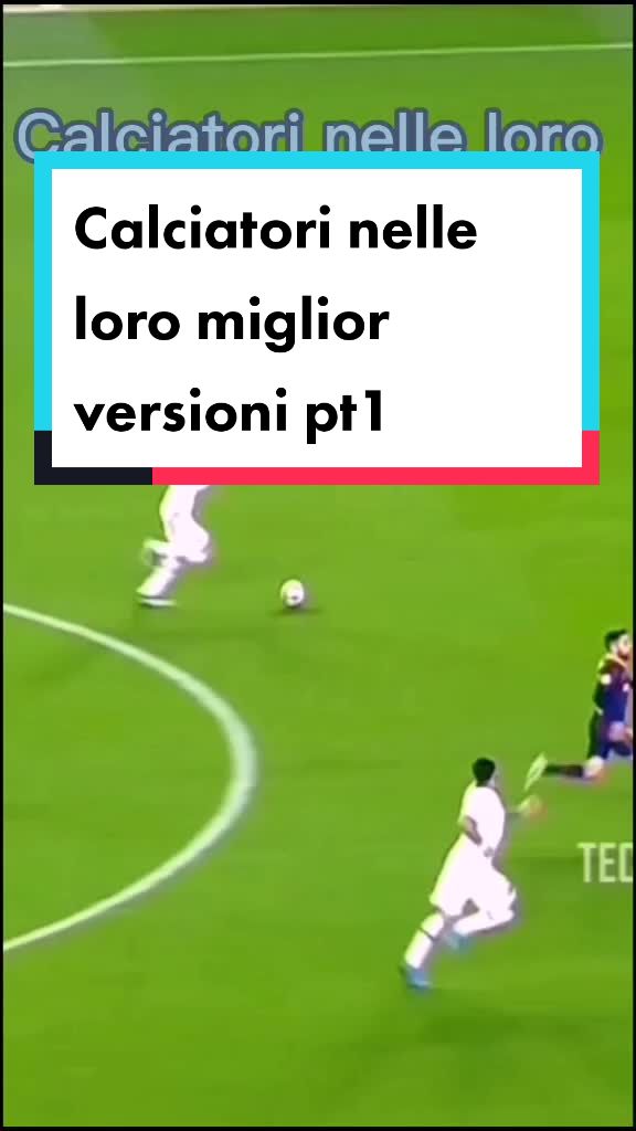 @solo_calcio. 07