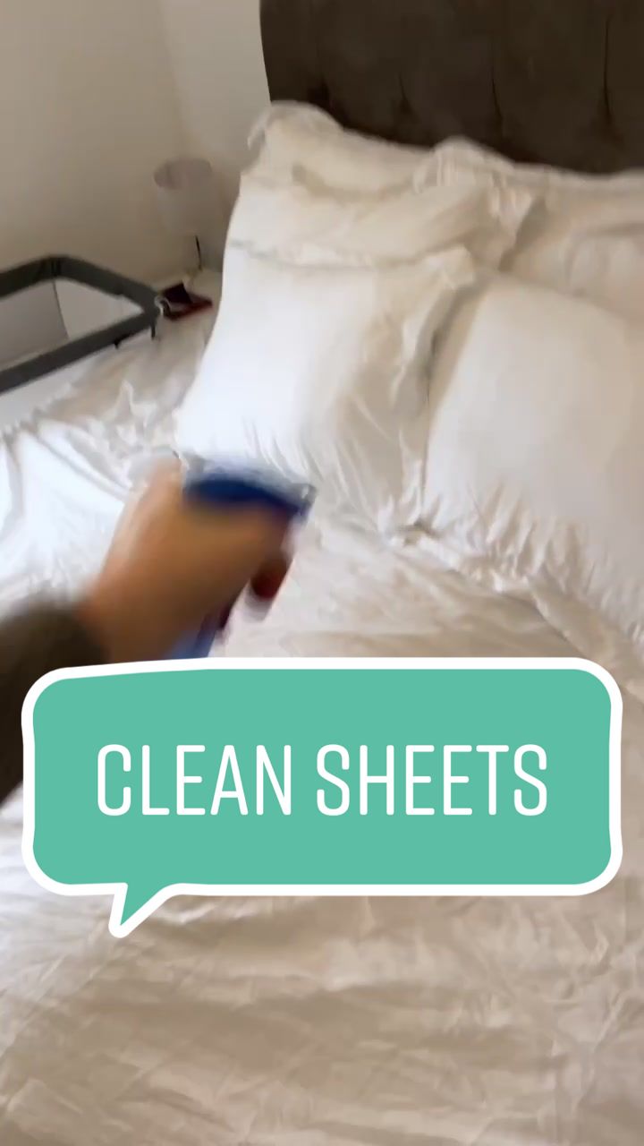 @Faye
