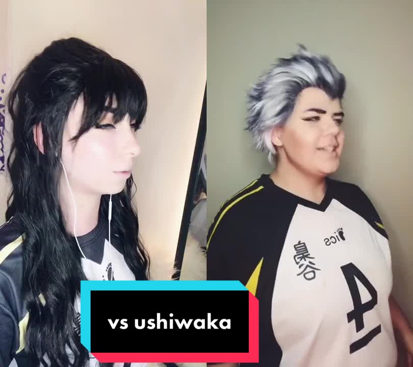 @lunarfoxxie