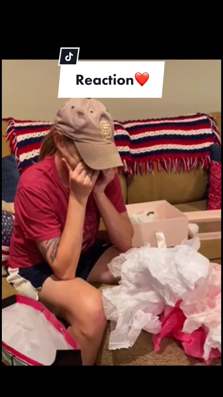 @Mywooleverfriend