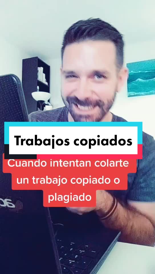@Profesor Jose Arranz
