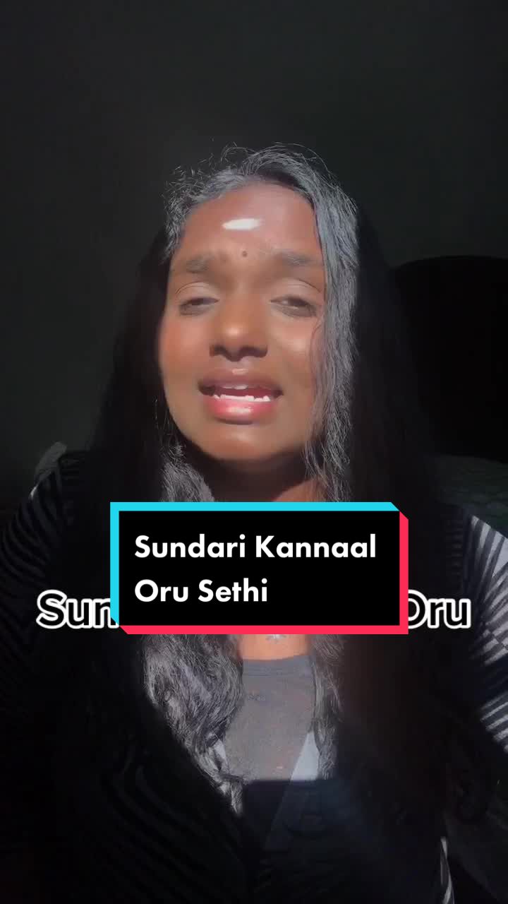 @thanu.7_