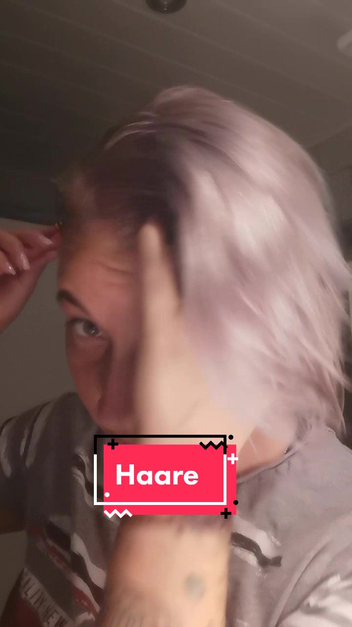 @Sarah van Motte