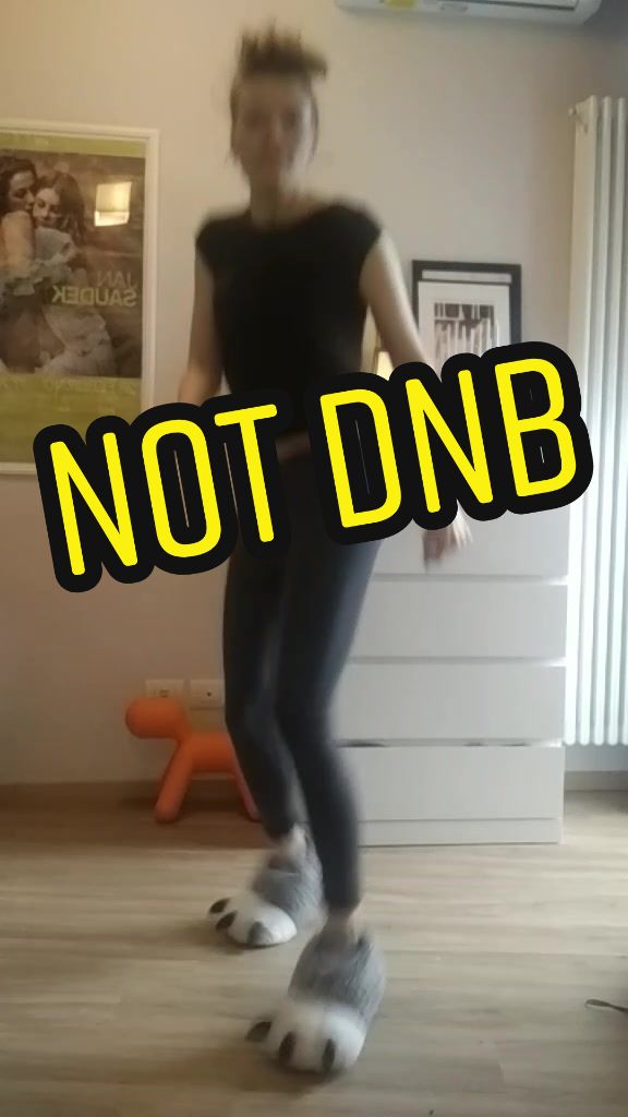 @Katrine