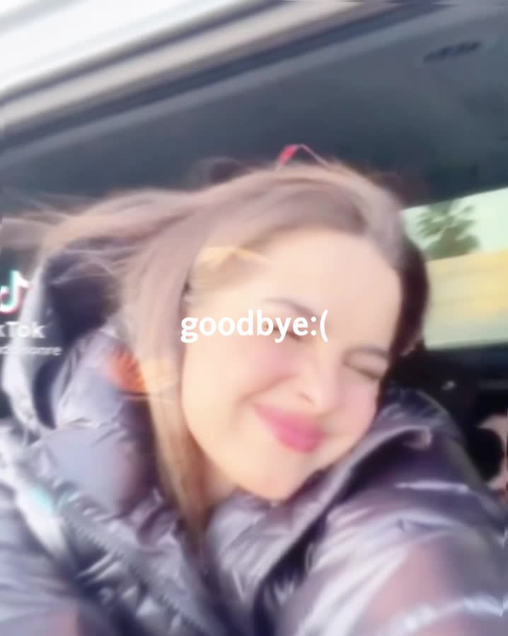 @☺︎𝗔𝗱𝗱𝗶𝘀𝗼𝗻☺︎