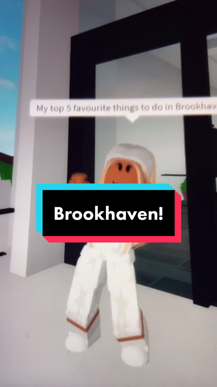 @Roblox ⭐️
