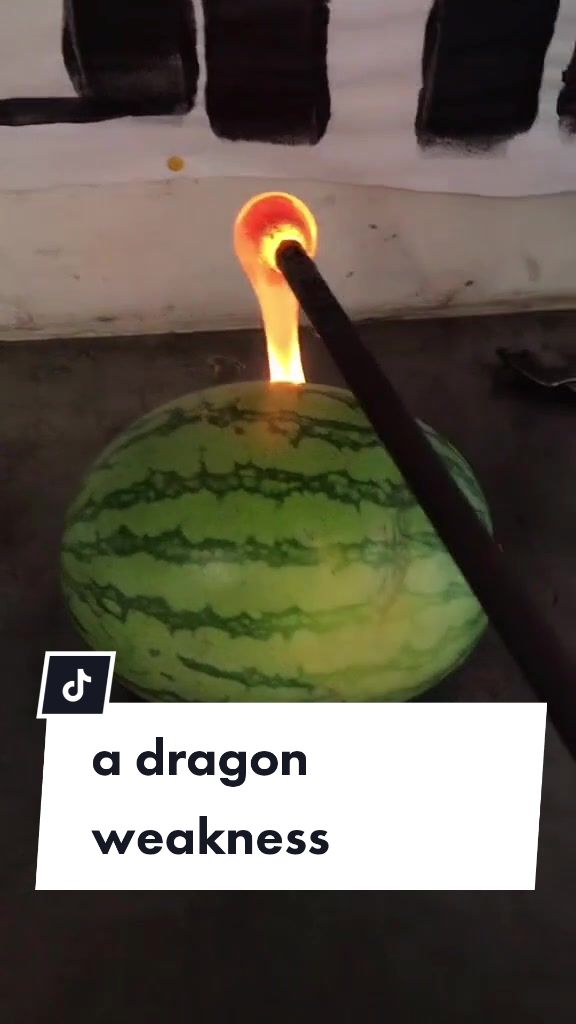 @Alex Dante