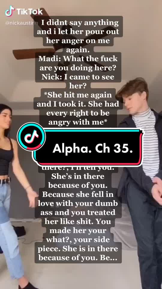 @Tiktok_stories