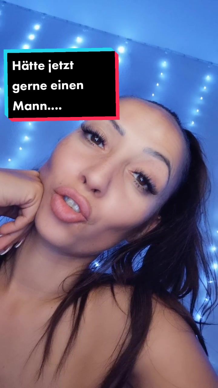 @LeeTizia