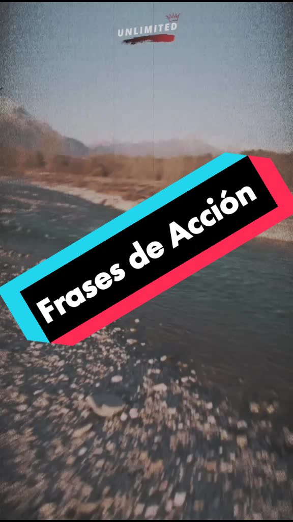 @Emprendedor
