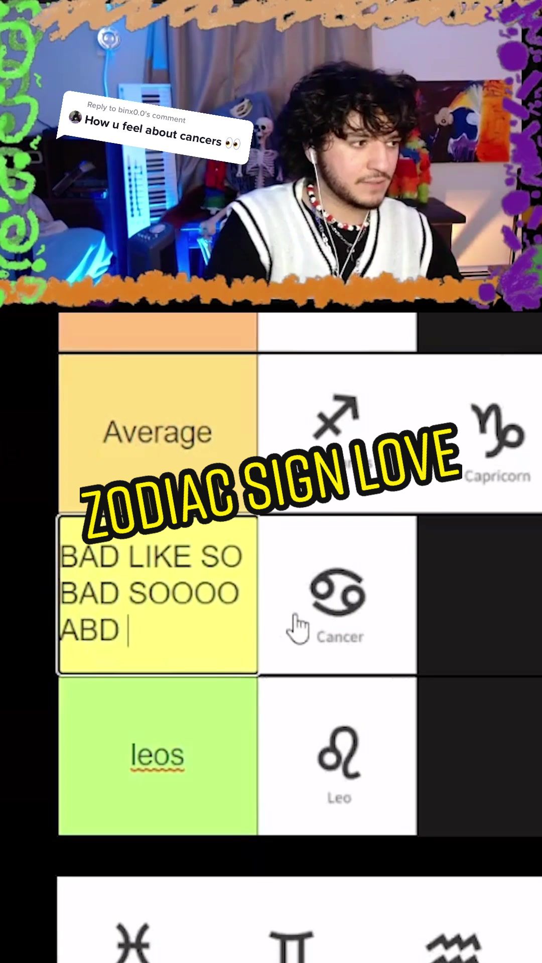 @B