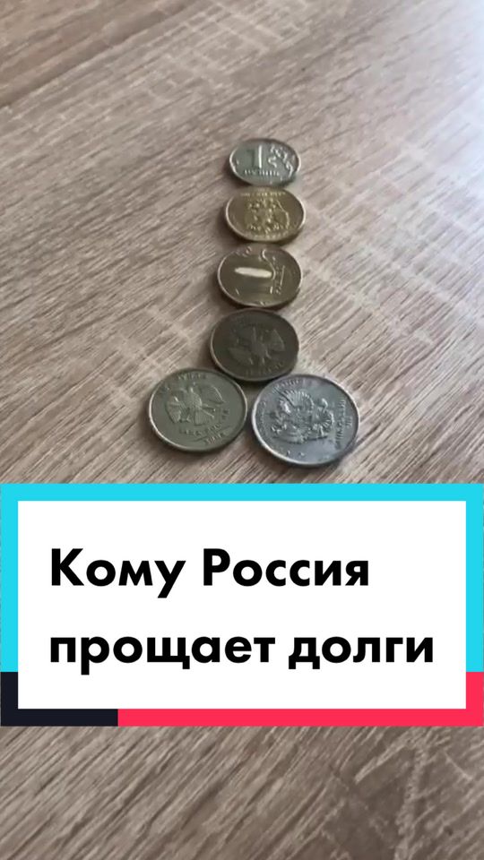 @Ленивый инвестор